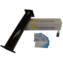 Omega Nigrans 20% Metráž