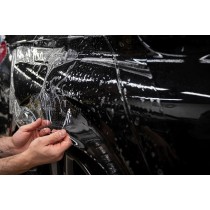Premium PPF Top Coated - Metráž