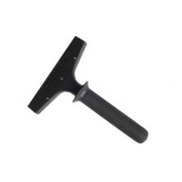 8" Fusion Handle rukojeť