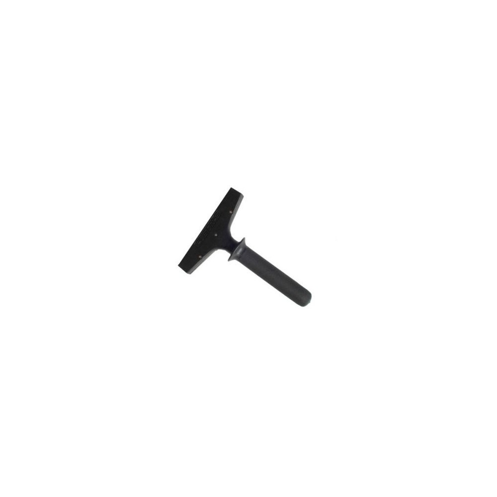 8" Fusion Handle rukojeť
