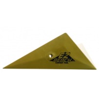 Gold EZ Reach Corner stěrka