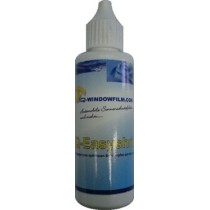 IQ Easyshrink aplikační gel 30 ml