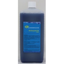 IQ Easyshrink aplikační gel 1000 ml