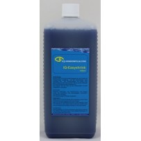 IQ Easyshrink aplikační gel...