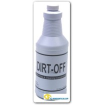 IQ DIRT OFF (1 Litr)