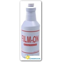IQ FILM ON (1 Litr)