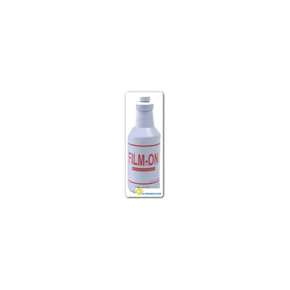 IQ FILM ON (1 Litr)