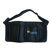 IQ taška na nářadí s opaskem