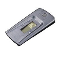 Razor Blade Scraper - škrabka