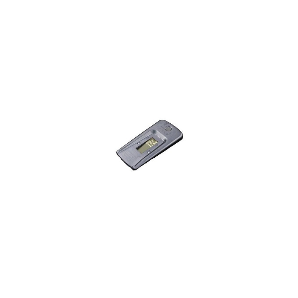 Razor Blade Scraper - škrabka