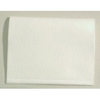 Náhradní filc na 4" stěrku...