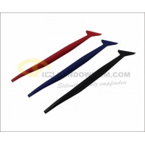 Edge fitter sticks (3 ks)