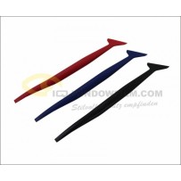 Edge fitter sticks (3 ks)