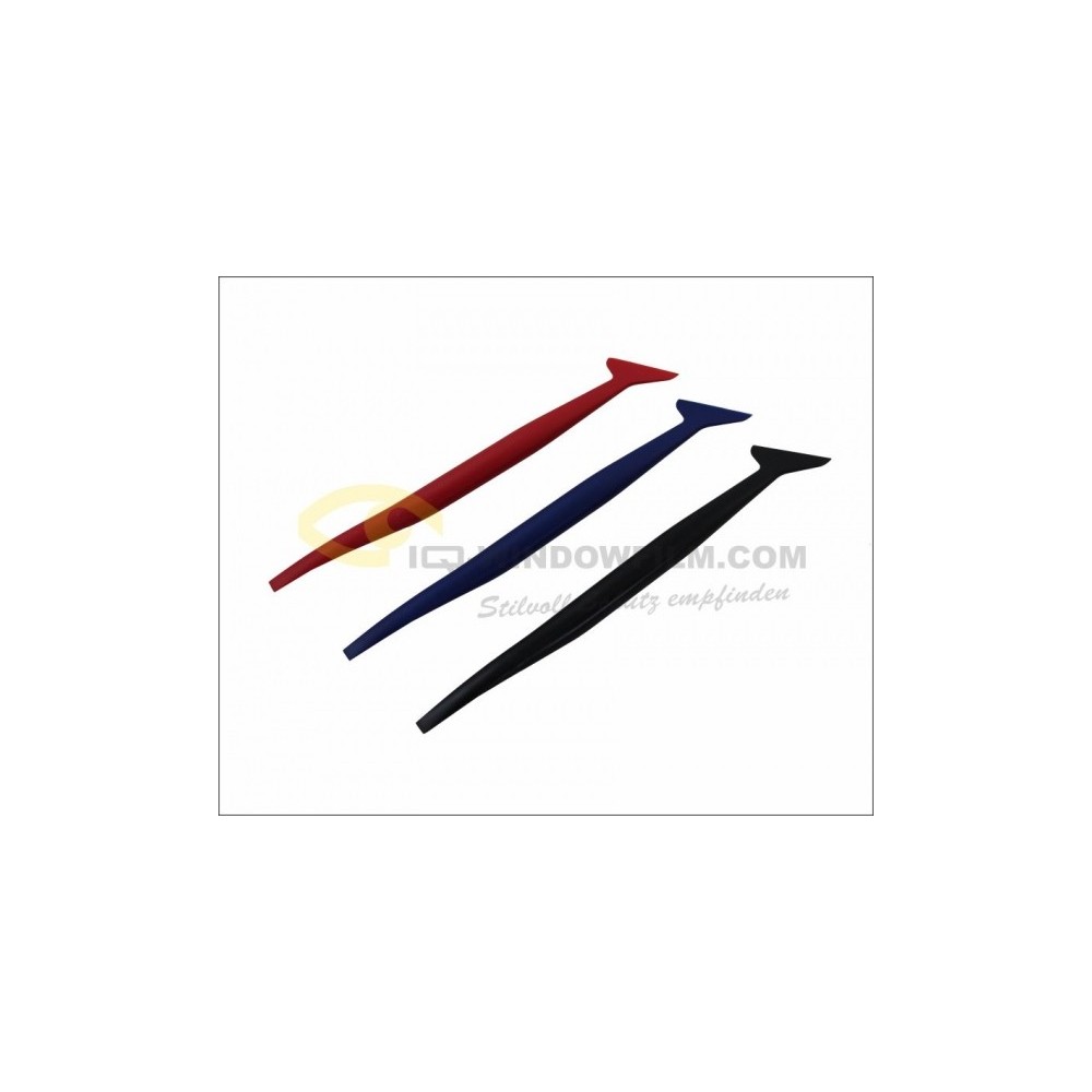 Edge fitter sticks (3 ks)