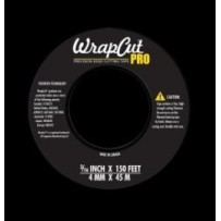 WrapCut™ PRO  45m