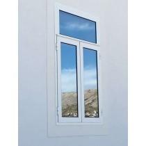 Silver 20 High Quality - Exterier - Role