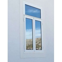 Silver 20 High Quality -...