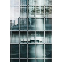 Arctic 70 ASR-CE - Exterier...