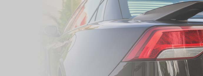 cms-banner-3.jpg