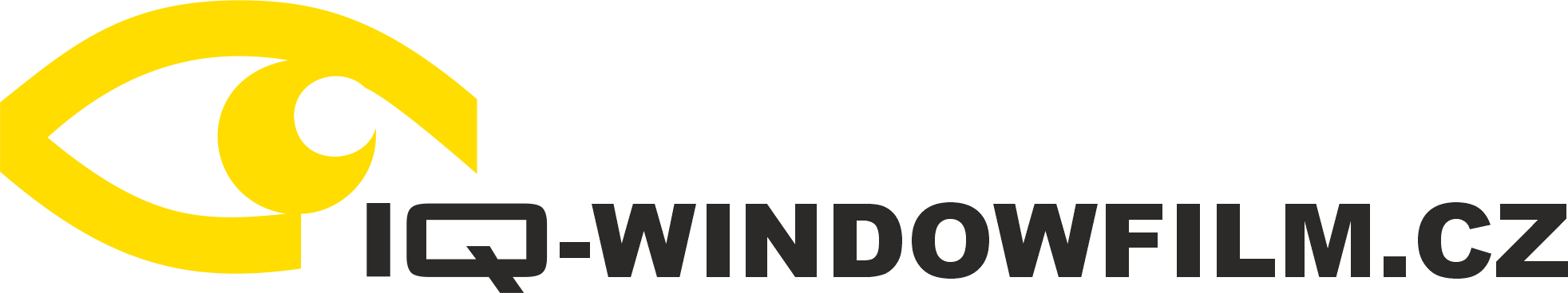 IQ windowfilm